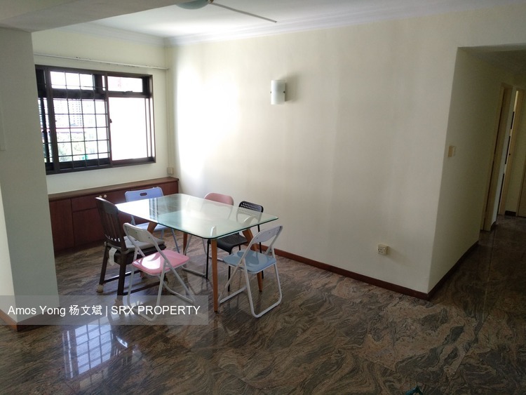 Blk 345 Kang Ching Road (Jurong West), HDB 5 Rooms #206758141